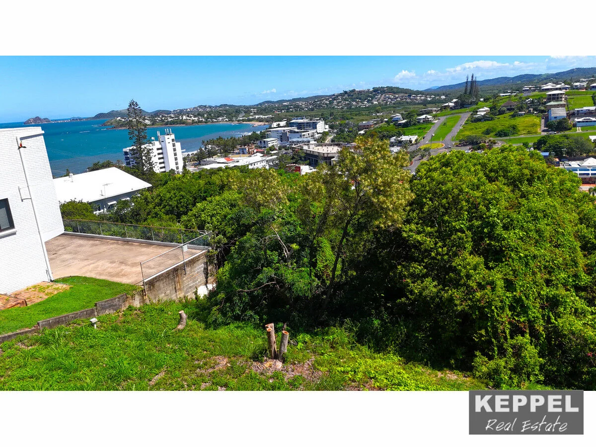 Additional image 6 of 12 Cliff Street, Yeppoon QLD 4703