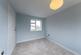 Additional image 29 of The Paddock, Tarporley
