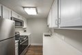 Additional image 64 of 18 Crowninshield St, Peabody, MA, 01960