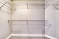Additional image 17 of 1587 S Novato Blvd Apt 308, Novato, CA, 94947