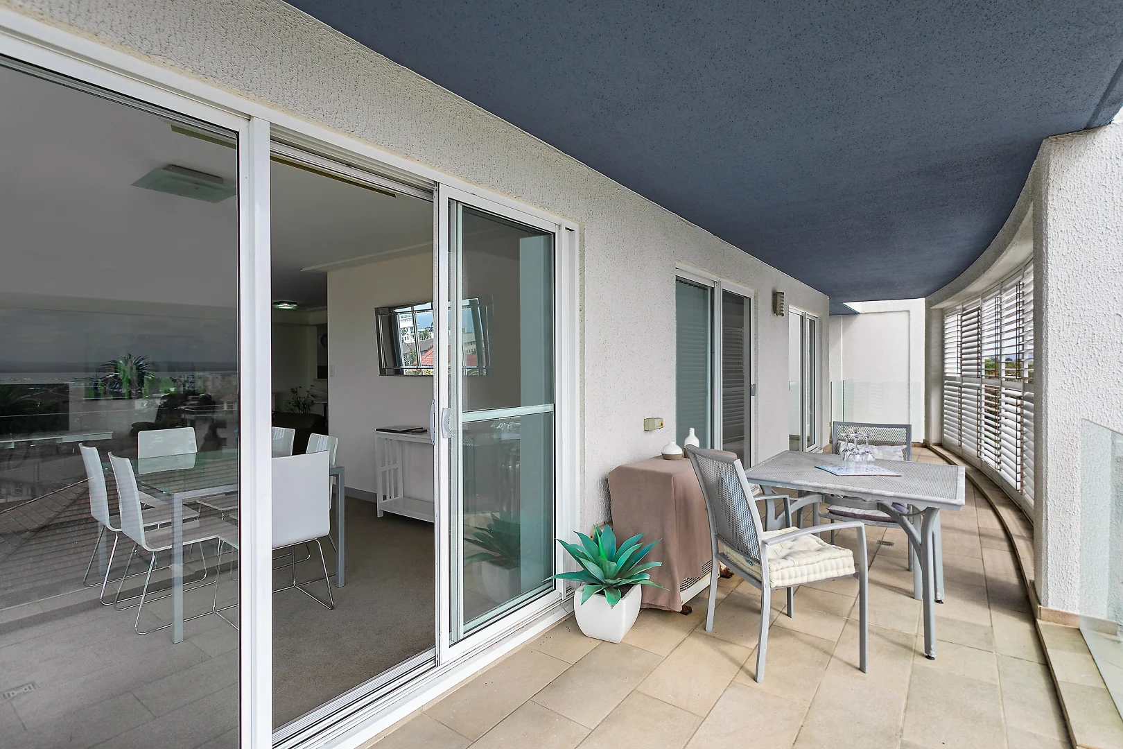 Additional image 14 of 22/2 Ozone Street, The Entrance NSW 2261