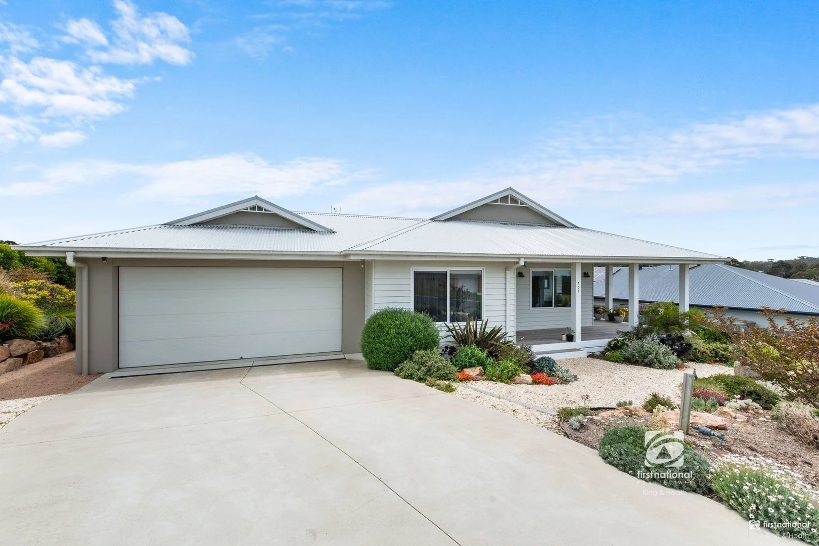 131 Gold Ring Road, Lake Bunga VIC 3909
