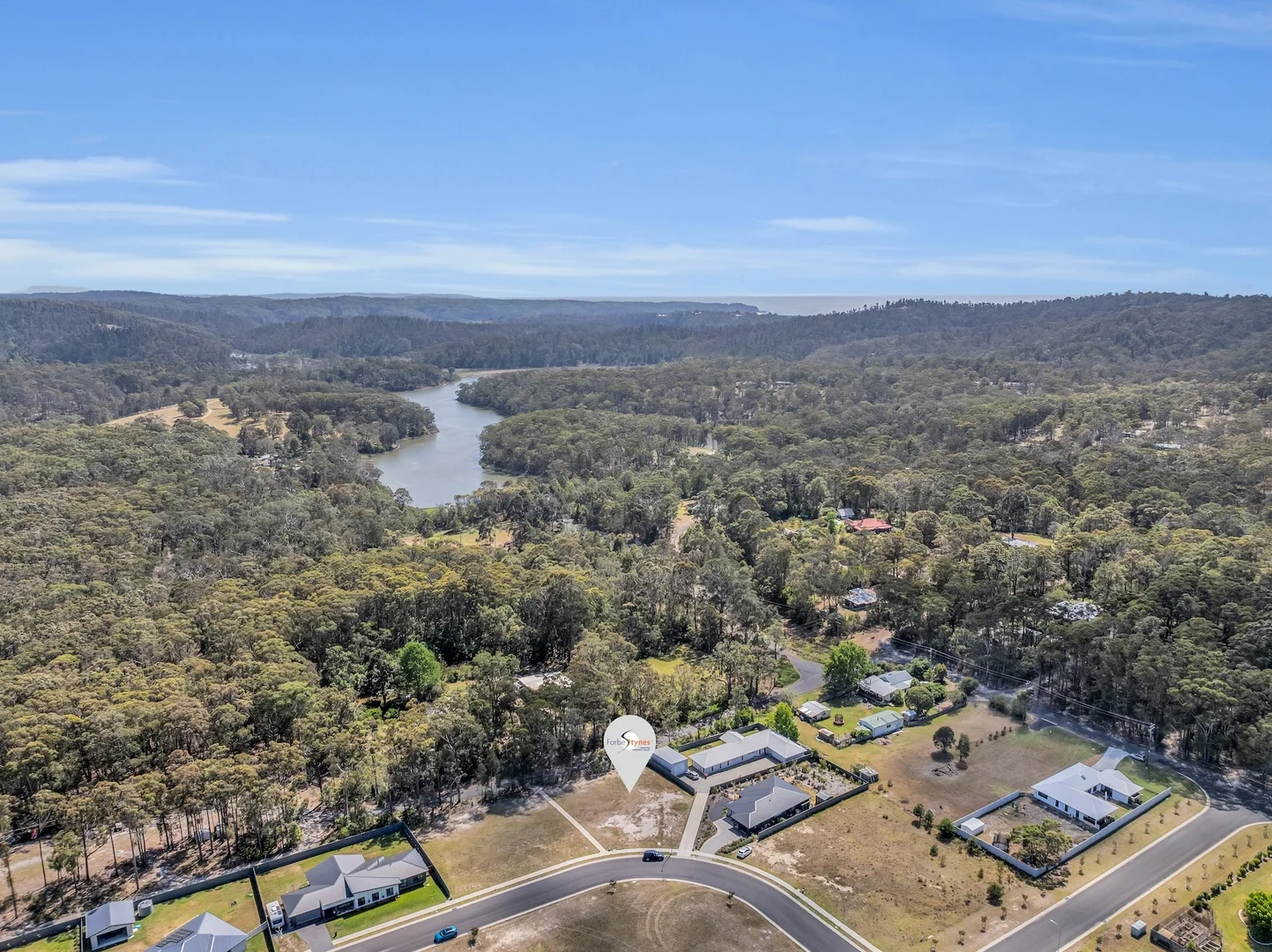 Additional image 6 of 51 Lomandra Avenue, Kalaru NSW 2550