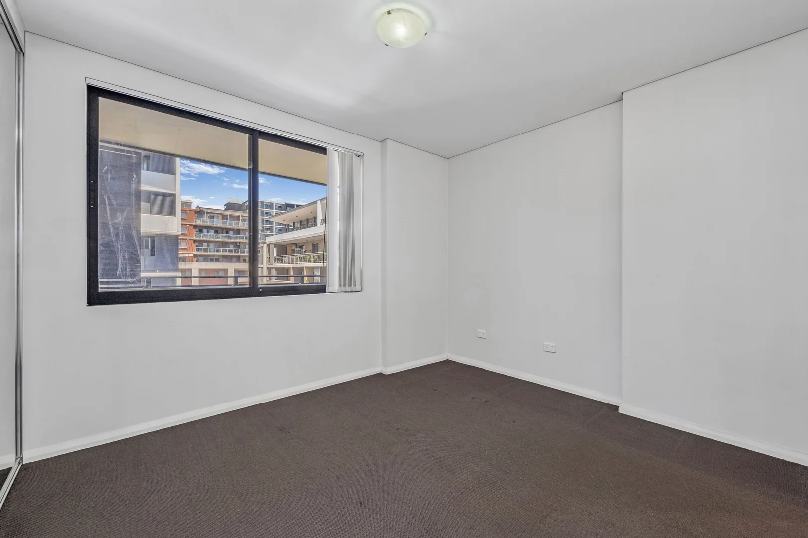 Additional image 3 of 32/4-6 Castlereagh Street, Liverpool NSW 2170