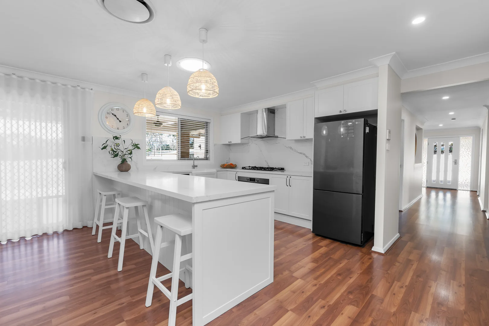 Additional image 7 of 25 Yewens Circuit, Grasmere NSW 2570