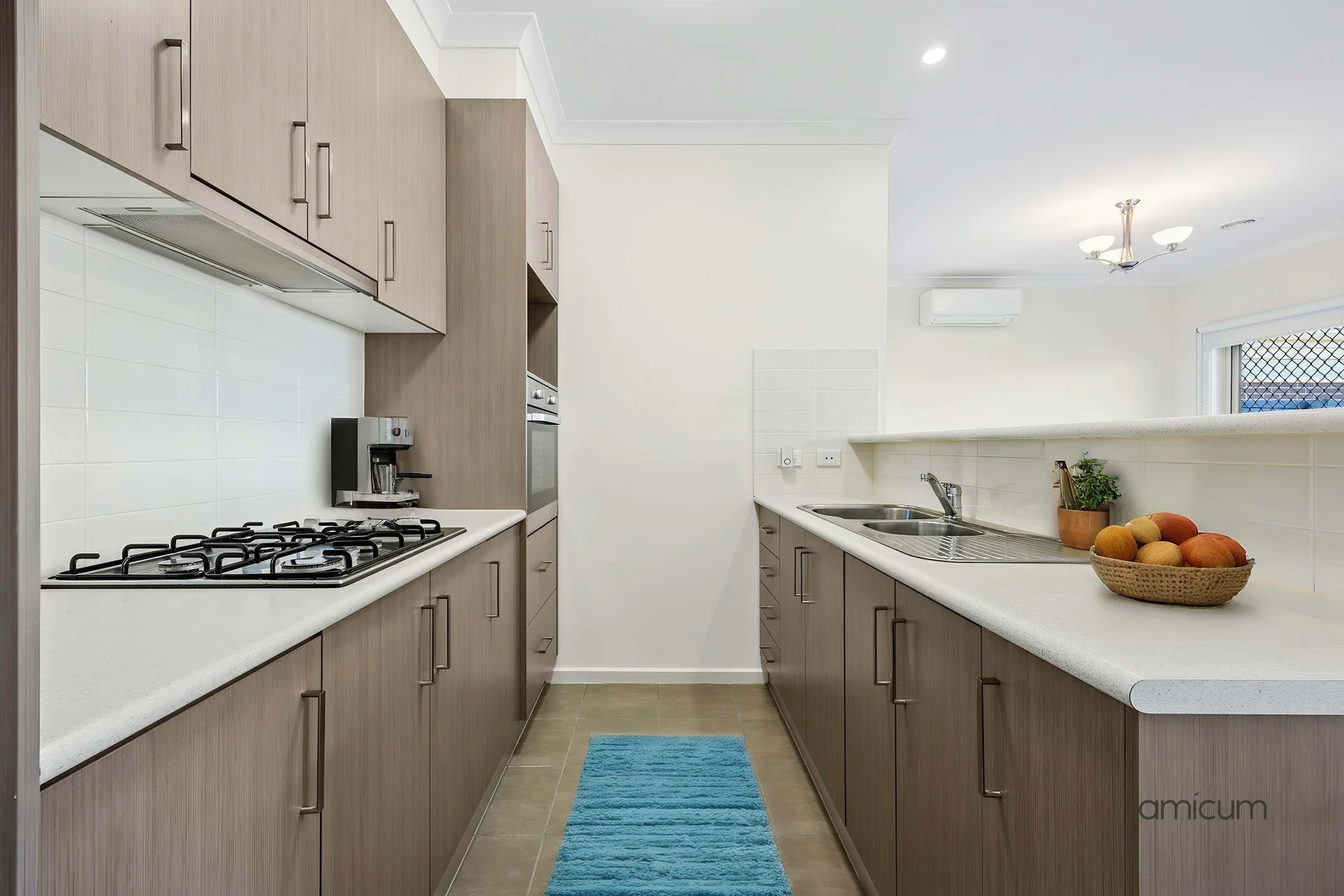 Additional image 2 of 147/146 Boundary Road, Pascoe Vale VIC 3044