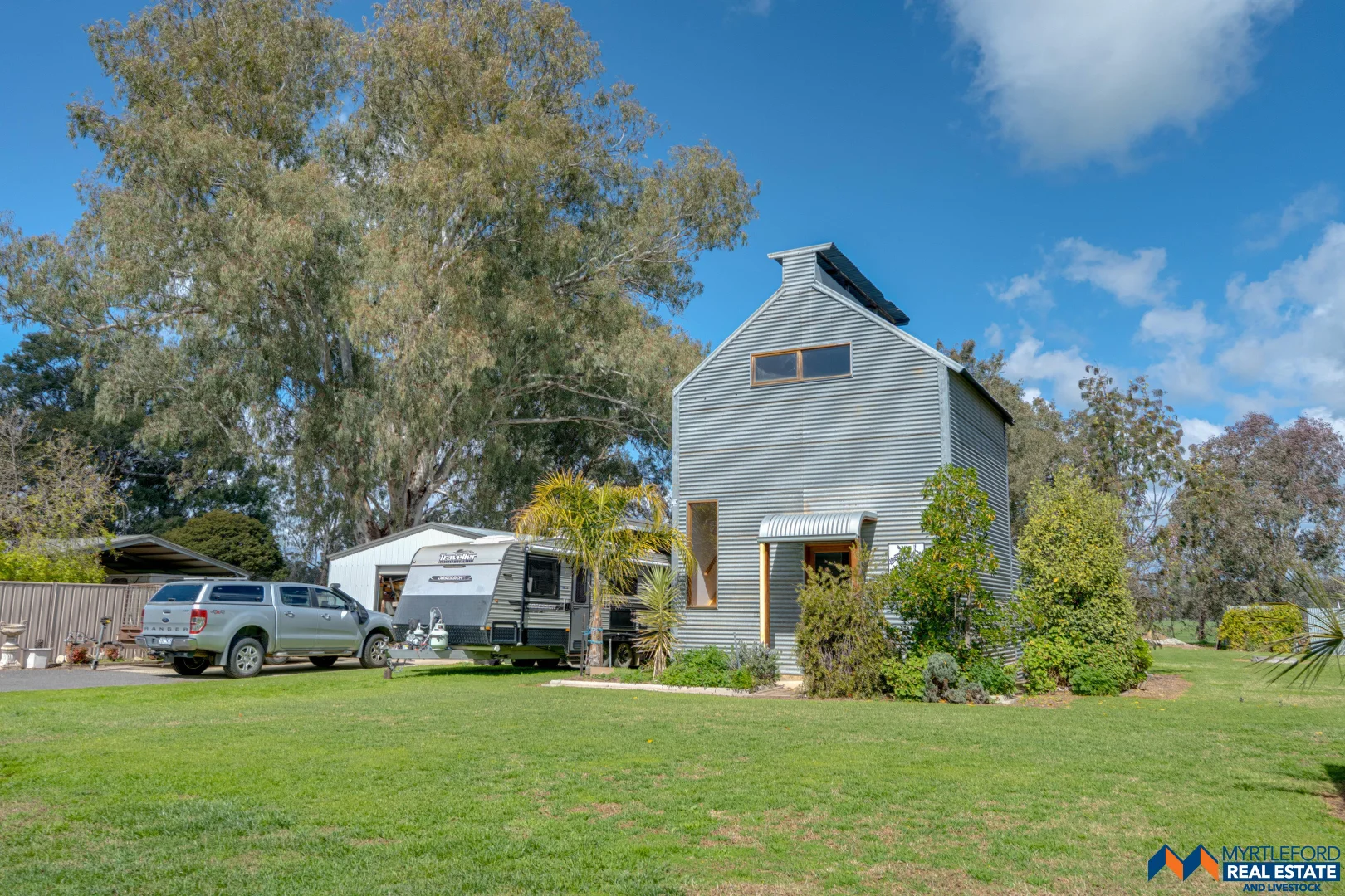 Additional image 27 of 39 Church Street, Whorouly VIC 3735