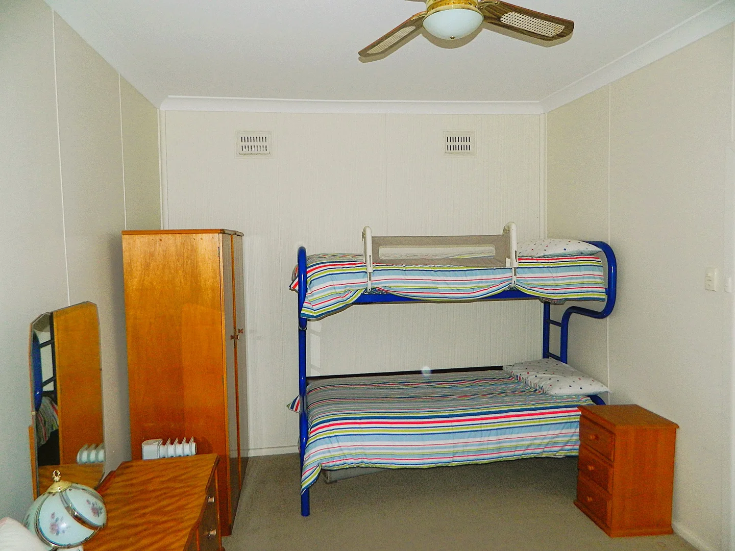 Additional image 9 of 11 Buchanan Street, Kandos NSW 2848