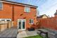 Additional image 13 of Sundowner Grove, Tipton