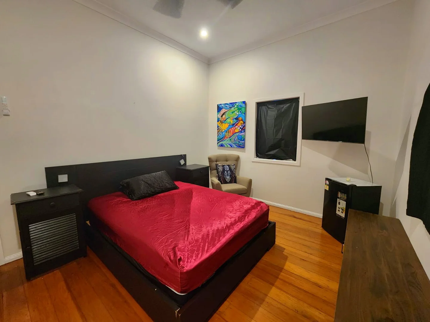 Additional image 9 of 8 Carpet St, Collinsville QLD 4804