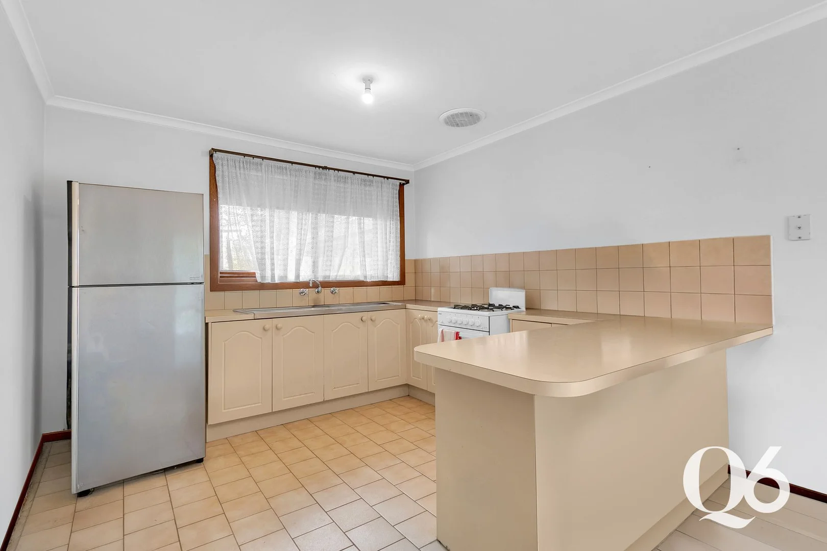 Additional image 5 of 1/276 Main Street, Bacchus Marsh VIC 3340