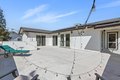 Additional image 34 of 845 Sunrise Ave, Ripon, CA, 95366