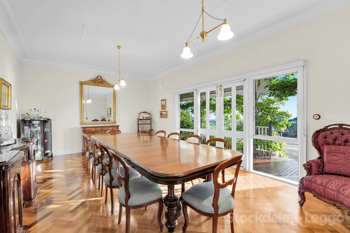 Additional image 22 of 34 Milne Road, Ryanston VIC 3992