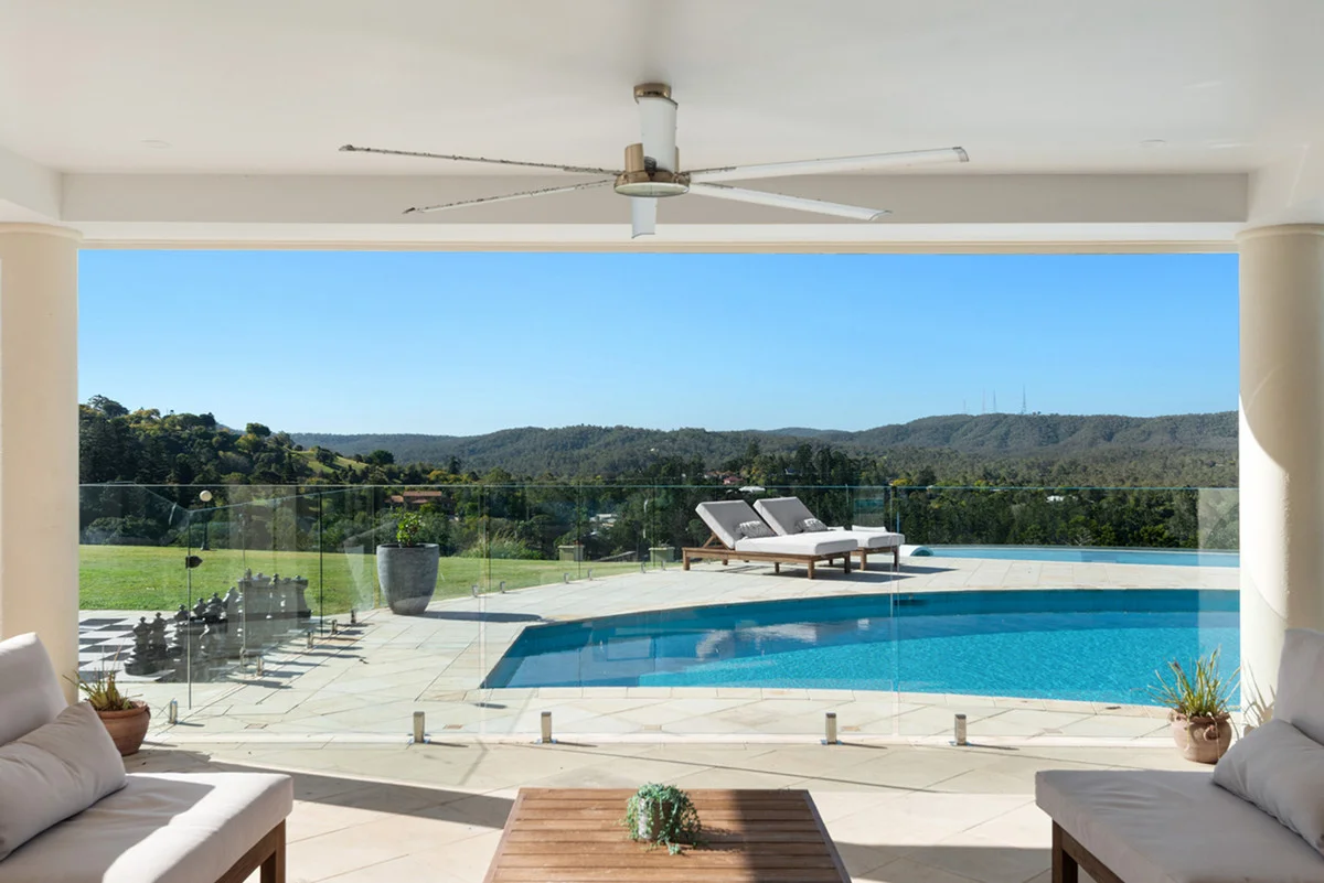 Additional image 11 of 109 Herron Road, Pullenvale QLD 4069