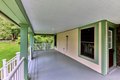 Additional image 11 of 608 High Rd, Glen Spey, NY, 12737