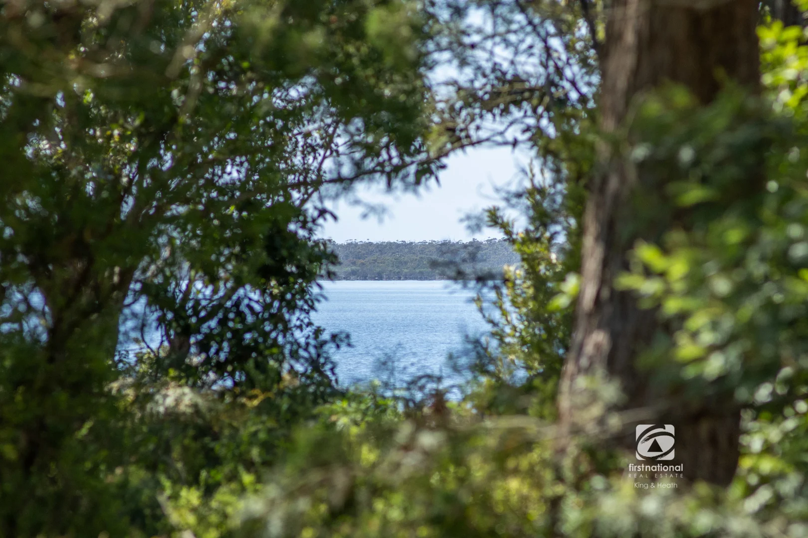 Additional image 21 of 140 Centre Road, Raymond Island VIC 3880