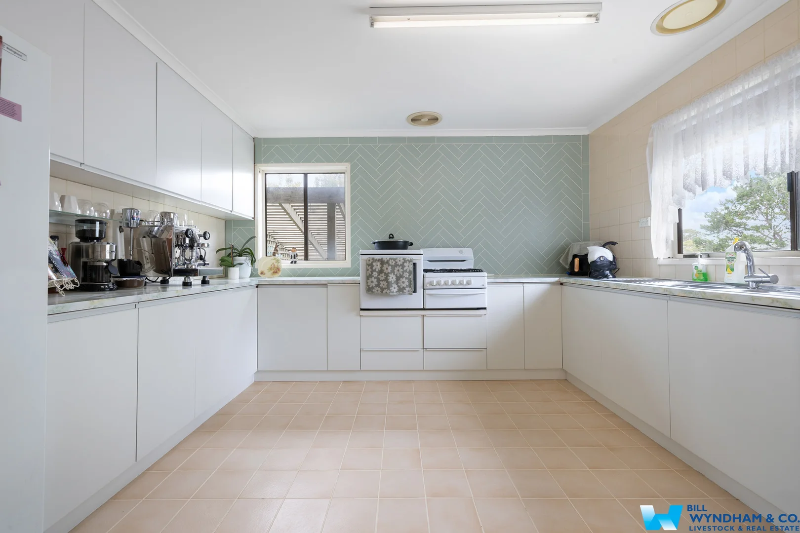 Additional image 5 of 9 Paterson Court, Nicholson VIC 3882