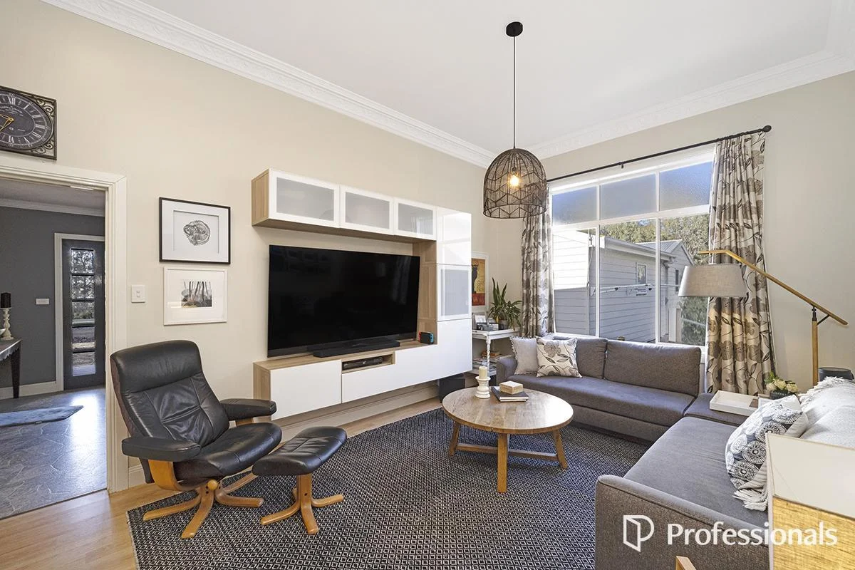 Additional image 7 of 8032 Hamilton - Port Fairy Road, Hamilton VIC 3300