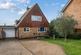 Additional image 17 of Limden Close, Stonegate