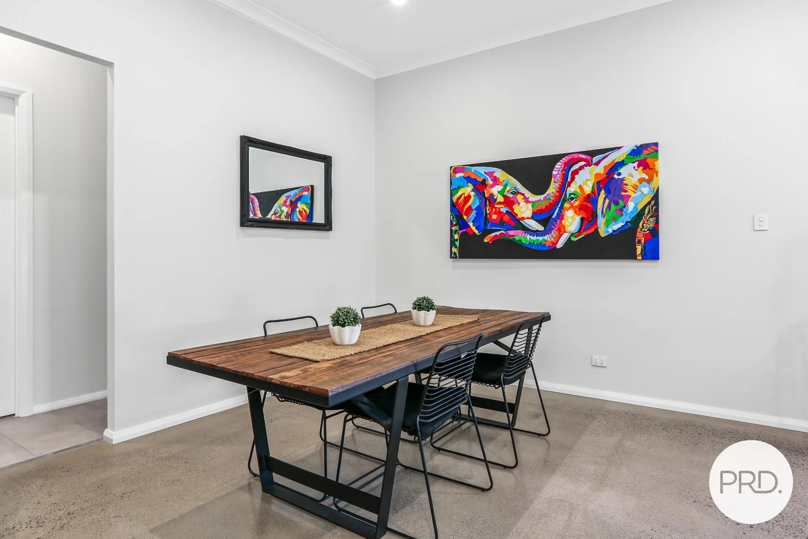 Additional image 6 of 46 Osage Street, Horsley NSW 2530