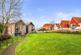 Additional image 18 of London Road, Guildford, GU1 1FF