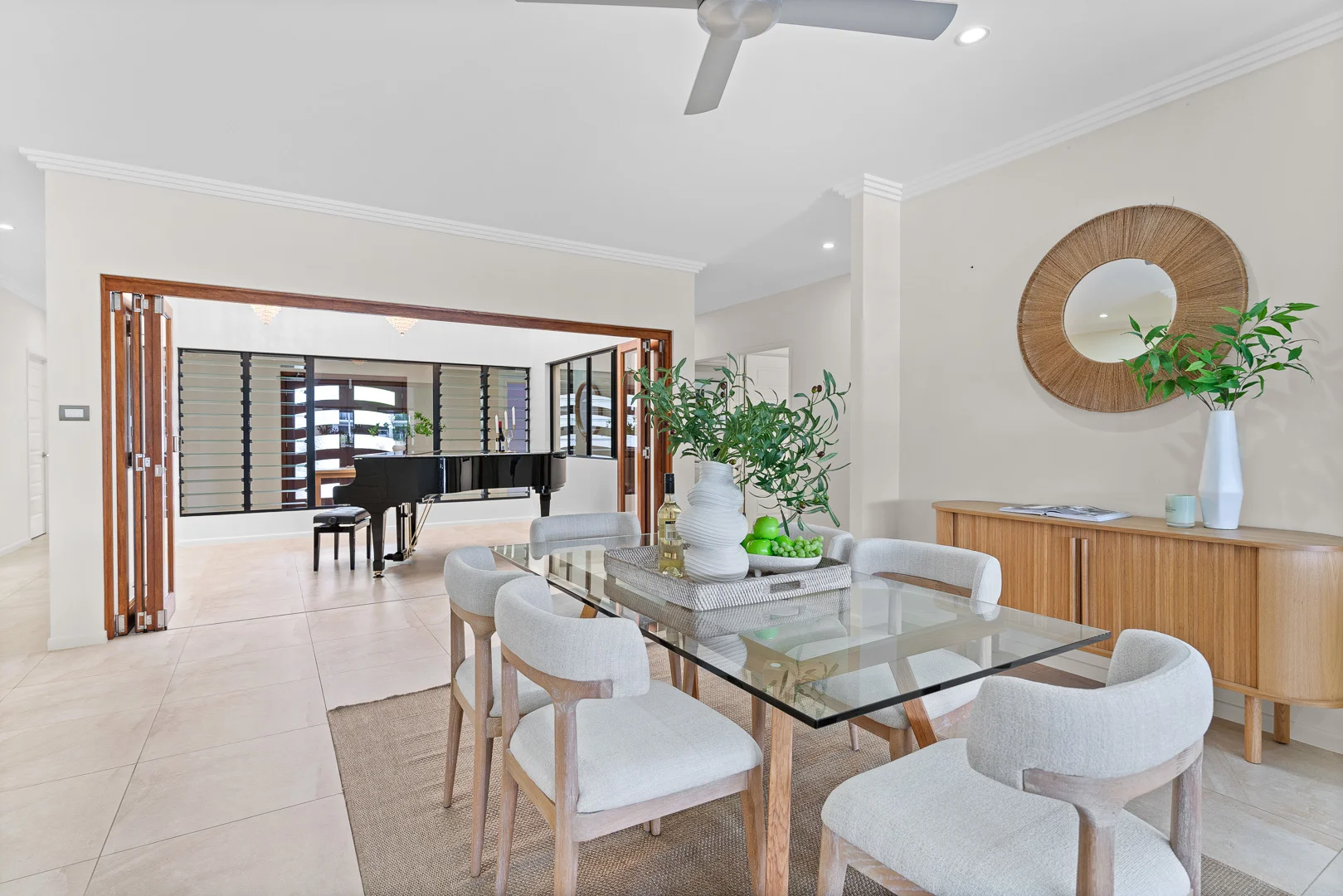 Additional image 9 of 123 Harbour Drive, Trinity Park QLD 4879