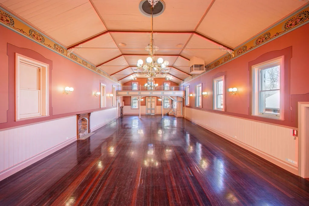 Additional image 4 of 15 Loch Street, Beechworth VIC 3747