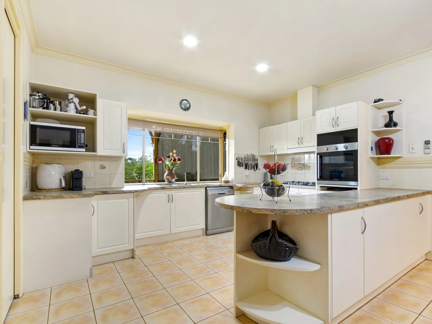 Additional image 11 of 10 Tamhaven Drive, Swan Reach VIC 3903