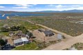Additional image 37 of 47363 W 93rd St, Lancaster, CA, 93536