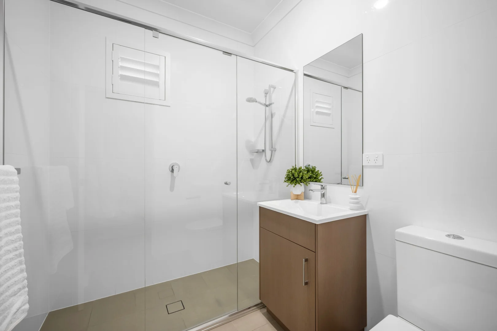 Additional image 8 of 1/51 Figtree Crescent, Figtree NSW 2525