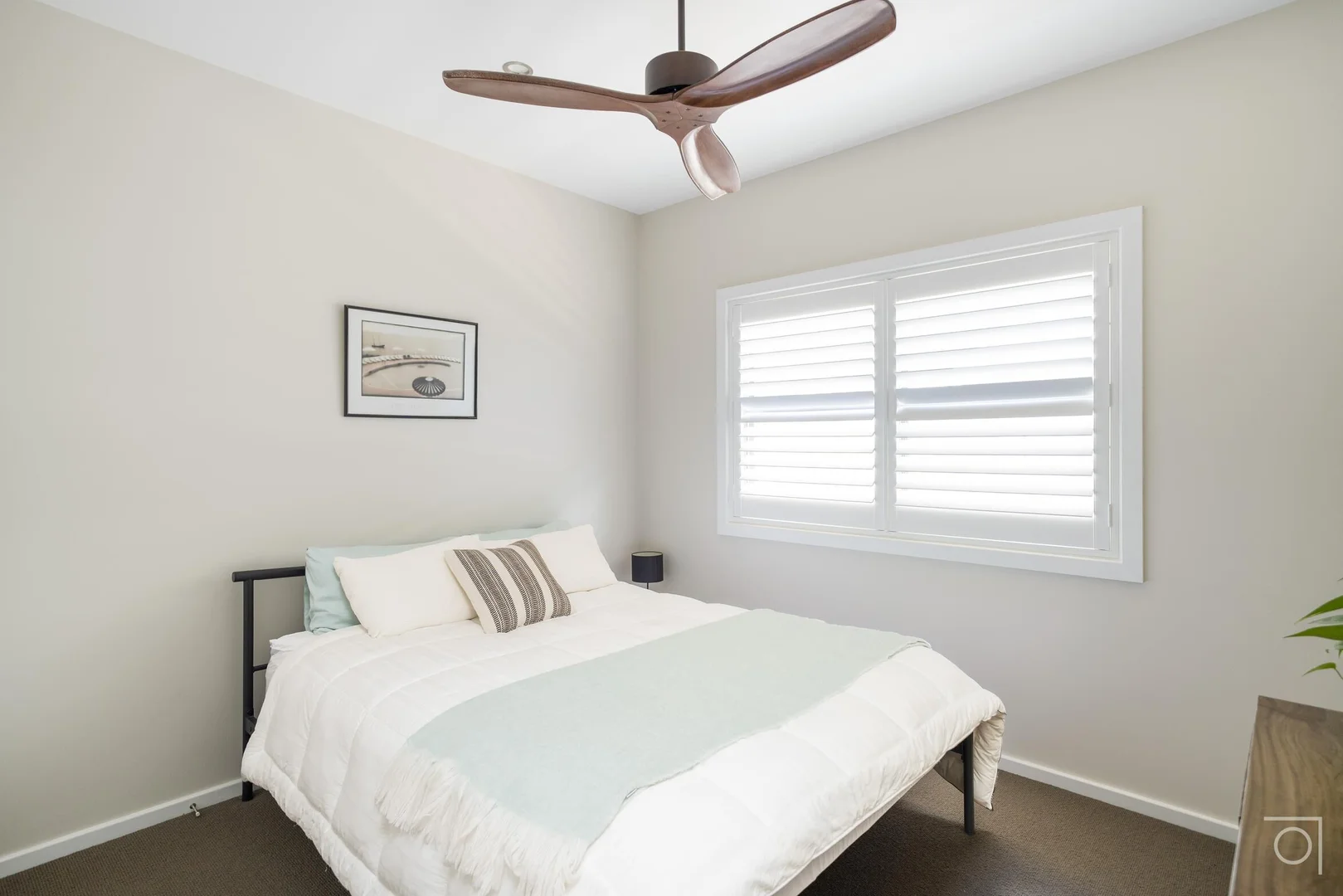 Additional image 19 of 22 Tingara Road, Nelson Bay NSW 2315