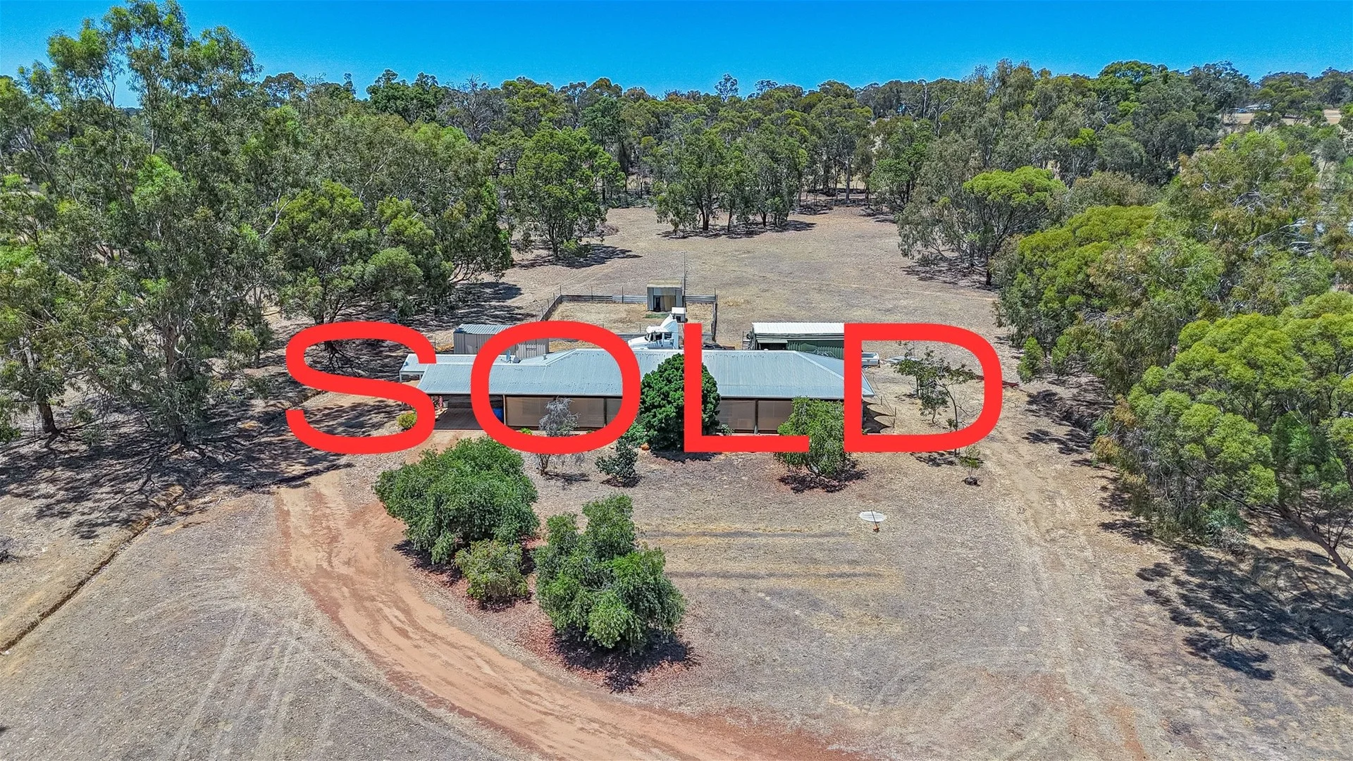 53 Almond Avenue, Bakers Hill WA 6562