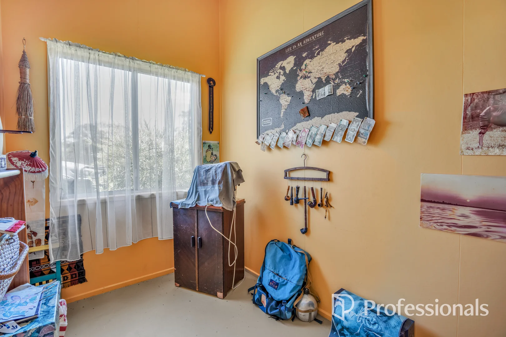 Additional image 16 of 551 Tagigan Road, Goomboorian QLD 4570