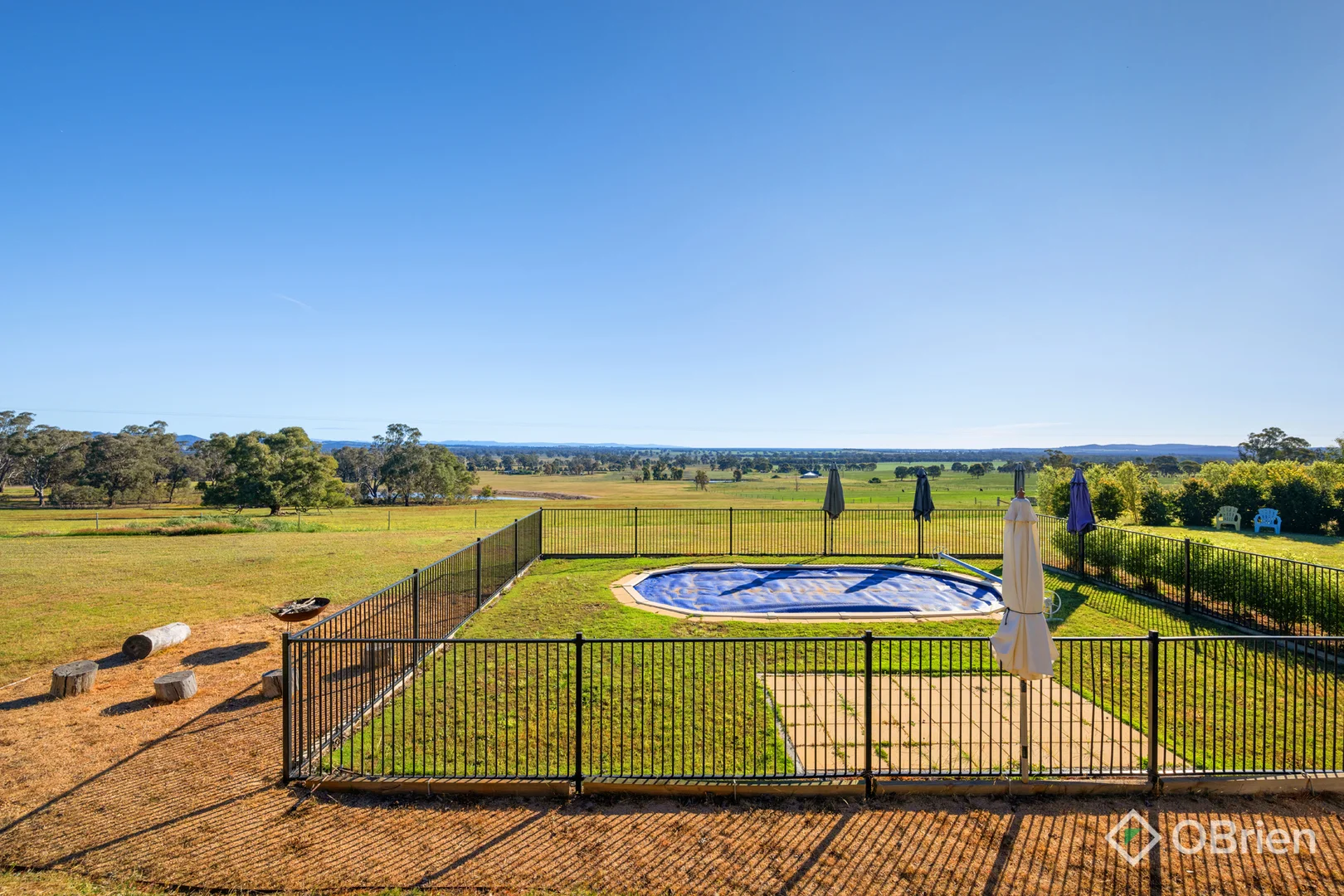 Additional image 35 of 147 Upper Taminick Road, Glenrowan VIC 3675