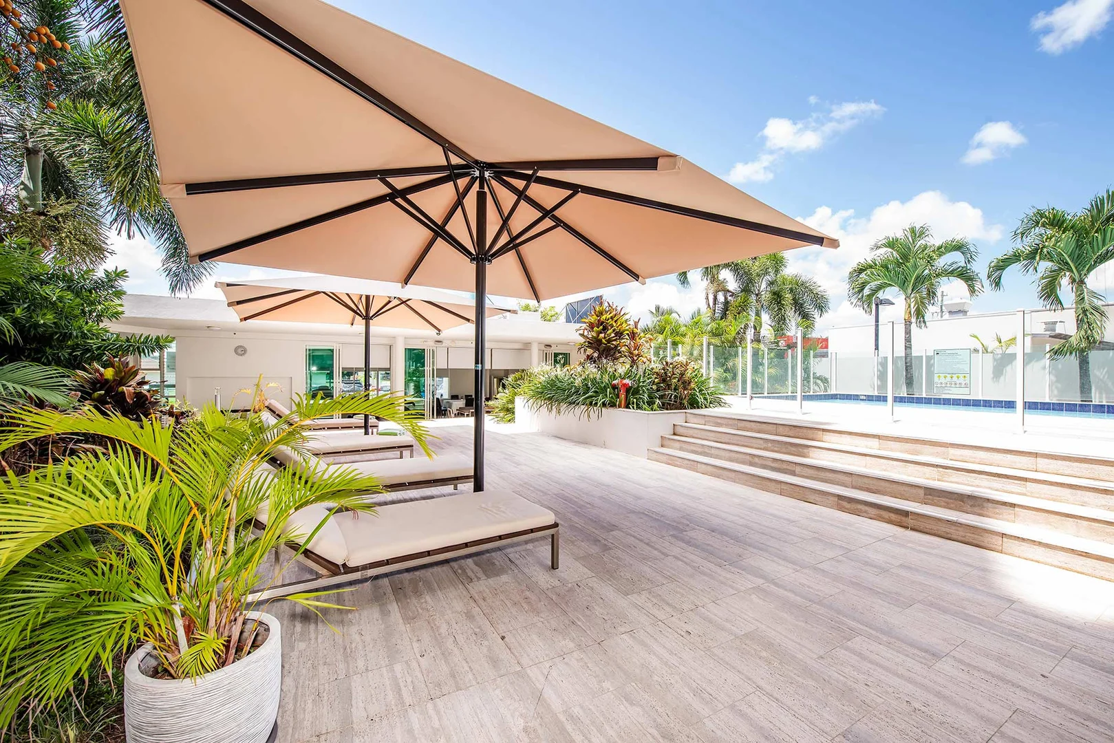 Additional image 15 of 49/4 Nelson Street, Mackay QLD 4740