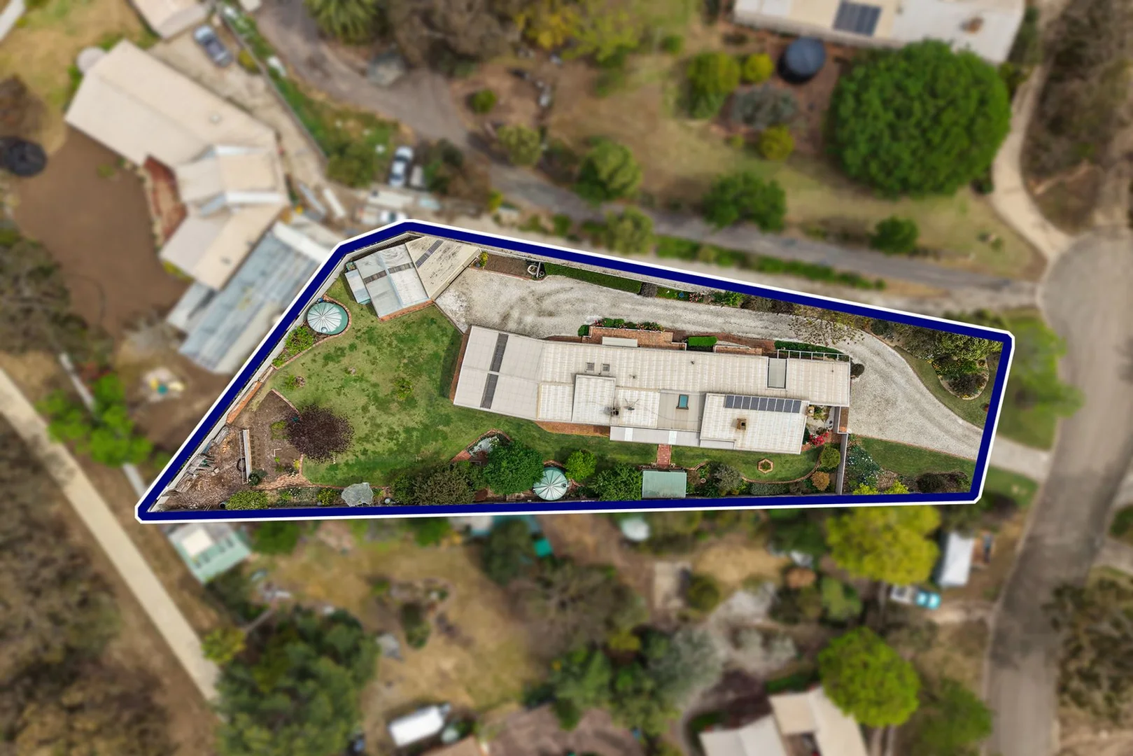 Additional image 29 of 1 Ellerslie Court, Bacchus Marsh VIC 3340