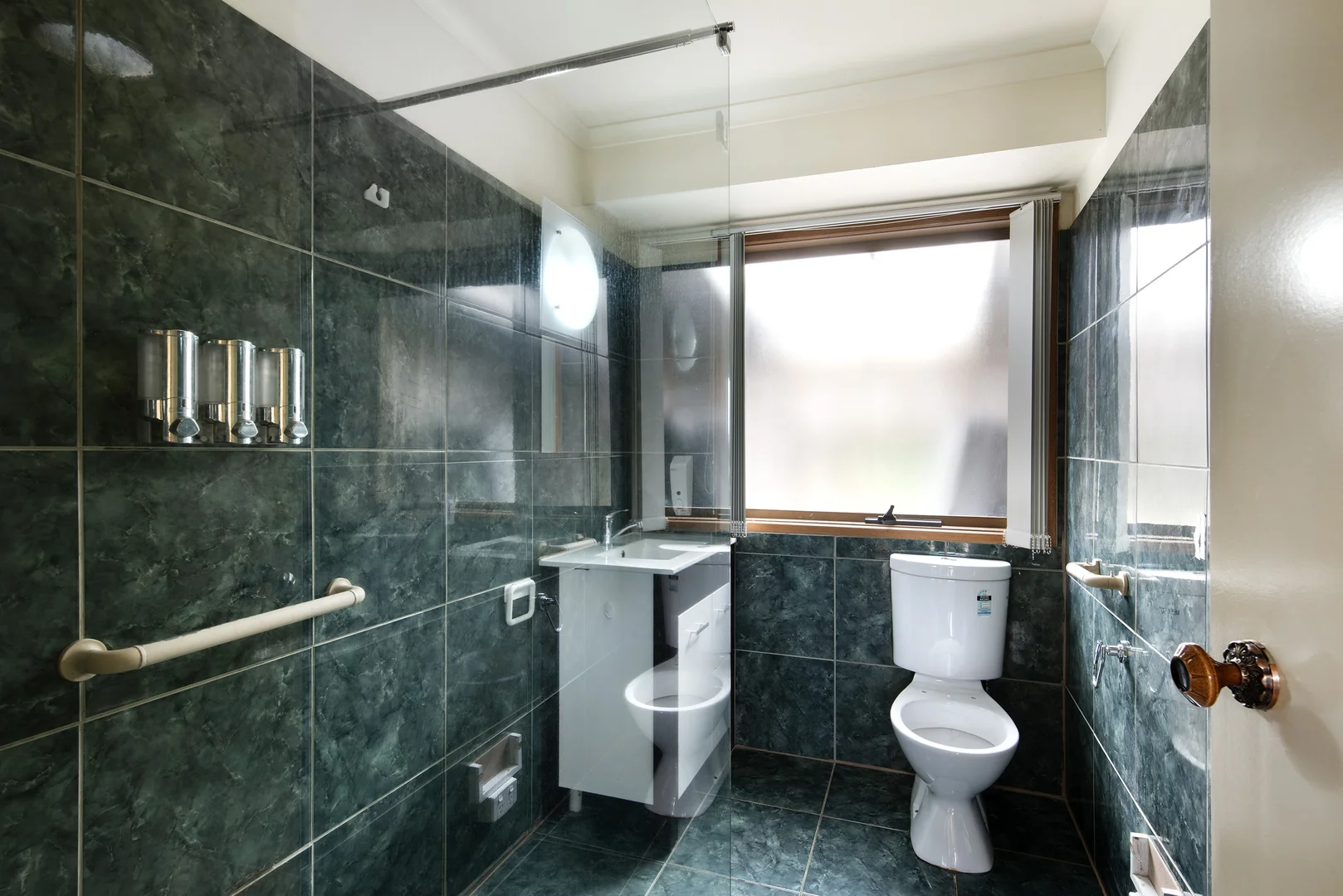 Additional image 8 of 29 Ireland Street, Maldon VIC 3463