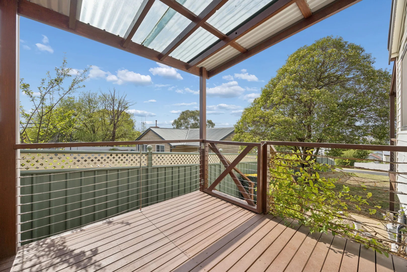 Additional image 15 of 8 Amaroo Street, Cooma NSW 2630