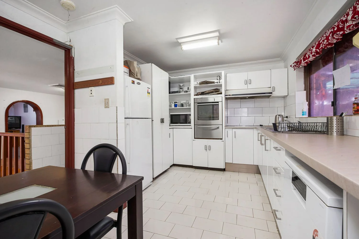 Additional image 10 of 12 Petersen Court, Pegs Creek WA 6714
