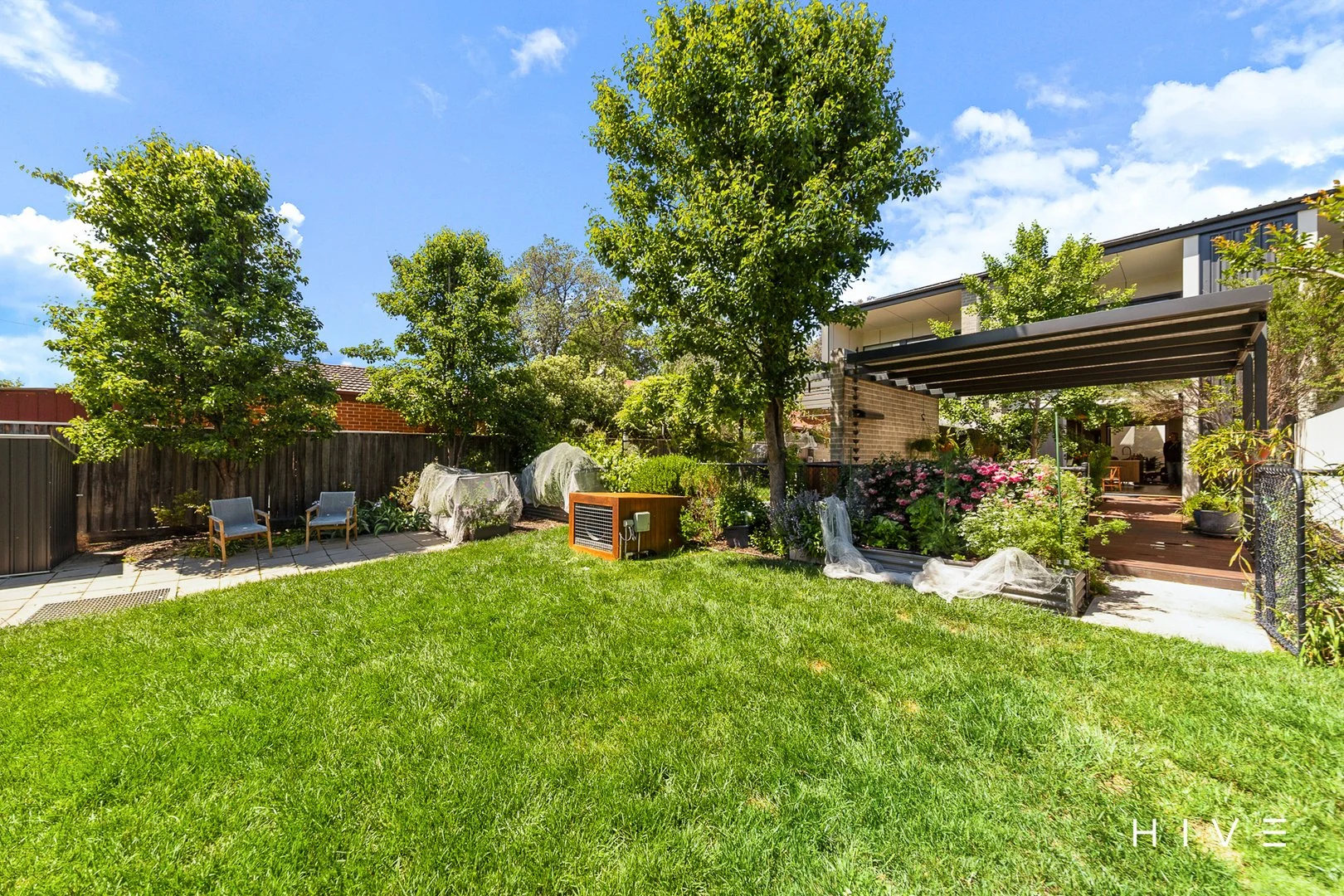 Additional image 33 of 7/18 Greenway Street, Turner ACT 2612