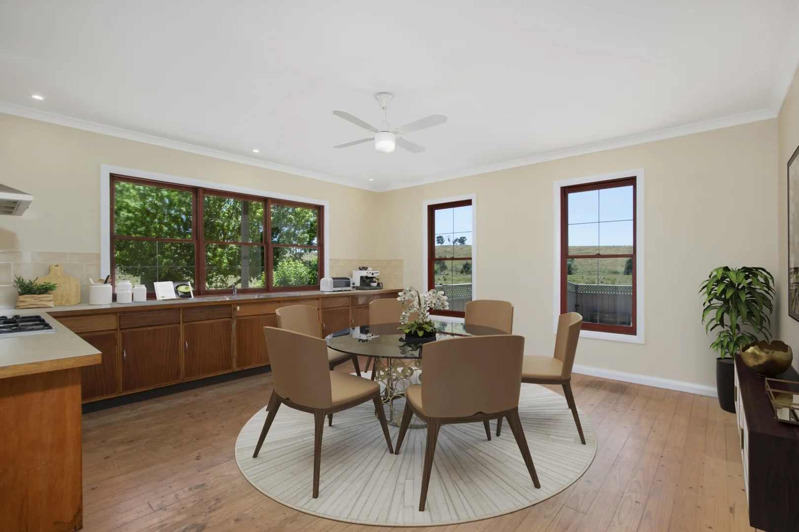 Additional image 8 of 2789 Yass River Road, Gundaroo NSW 2620