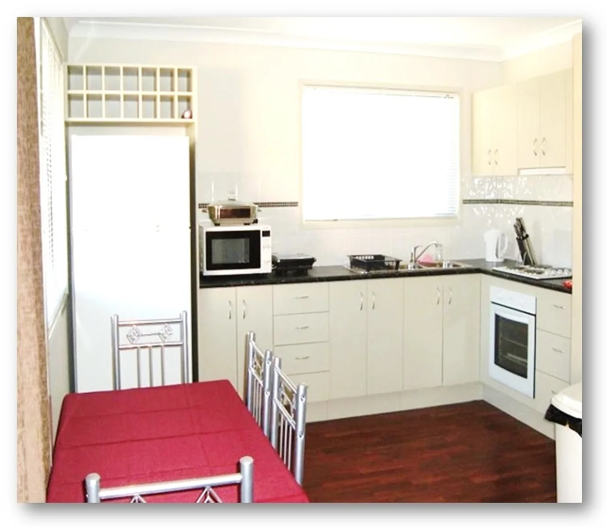 Additional image 2 of 33 French Street, Clermont QLD 4721