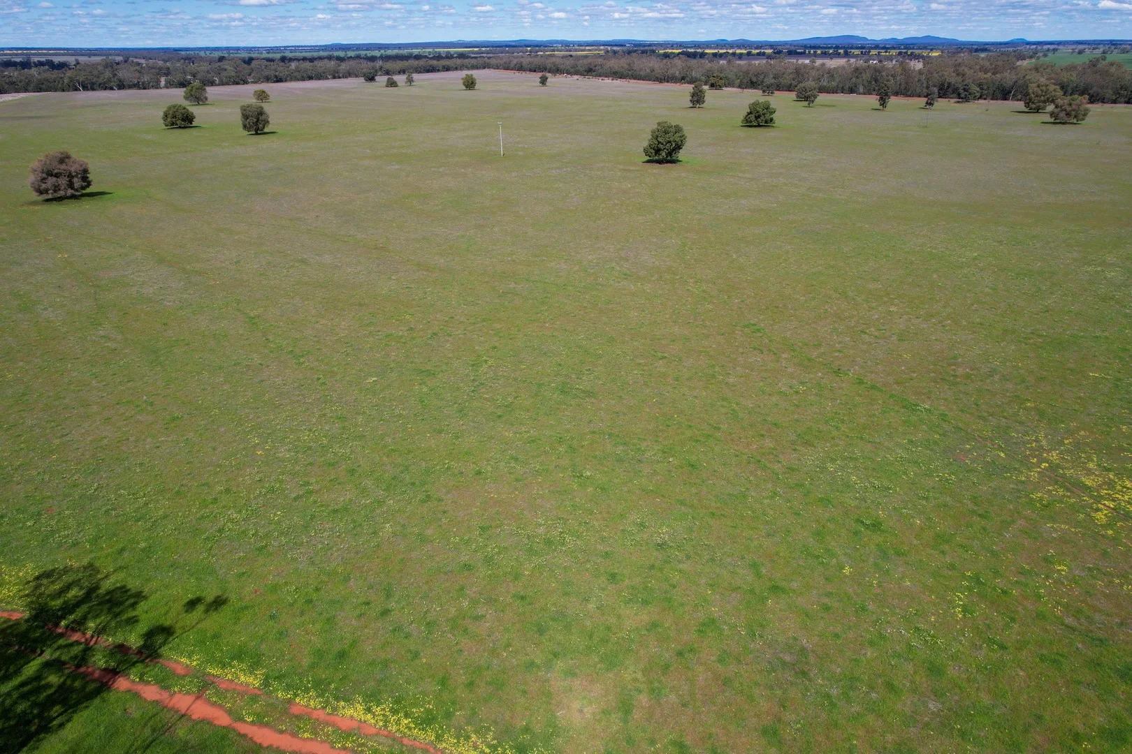 Additional image 2 of 120 Melrose Plains Road, Fifield NSW 2875