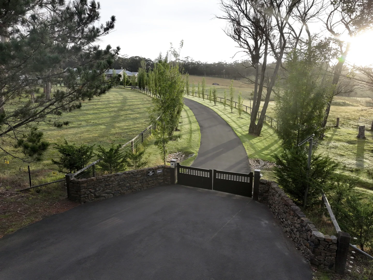 Additional image 16 of 181 Drapers Road, Colo Vale NSW 2575