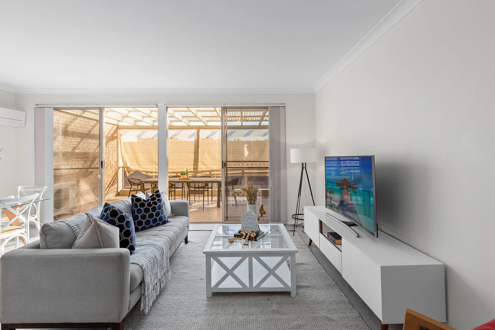 Additional image 2 of 14/99-101 Anzac Avenue, West Ryde NSW 2114