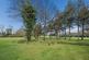 Additional image 27 of Park Lawn, Farnham Royal SL2