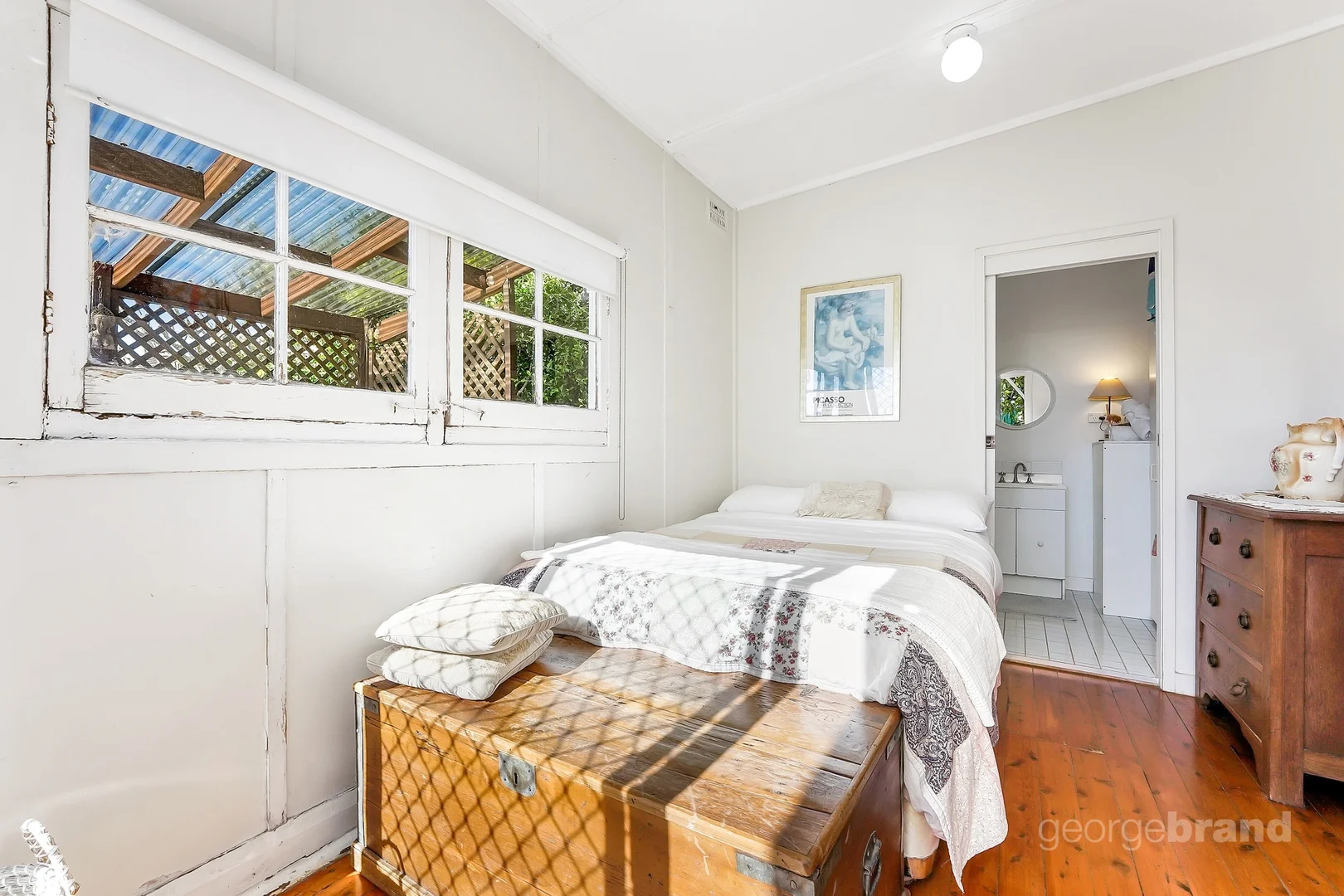 Additional image 7 of 28 Wilson Road, Terrigal NSW 2260