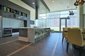 Additional image 17 of 801 S Financial Pl Unit 2-2, Chicago, IL, 60605