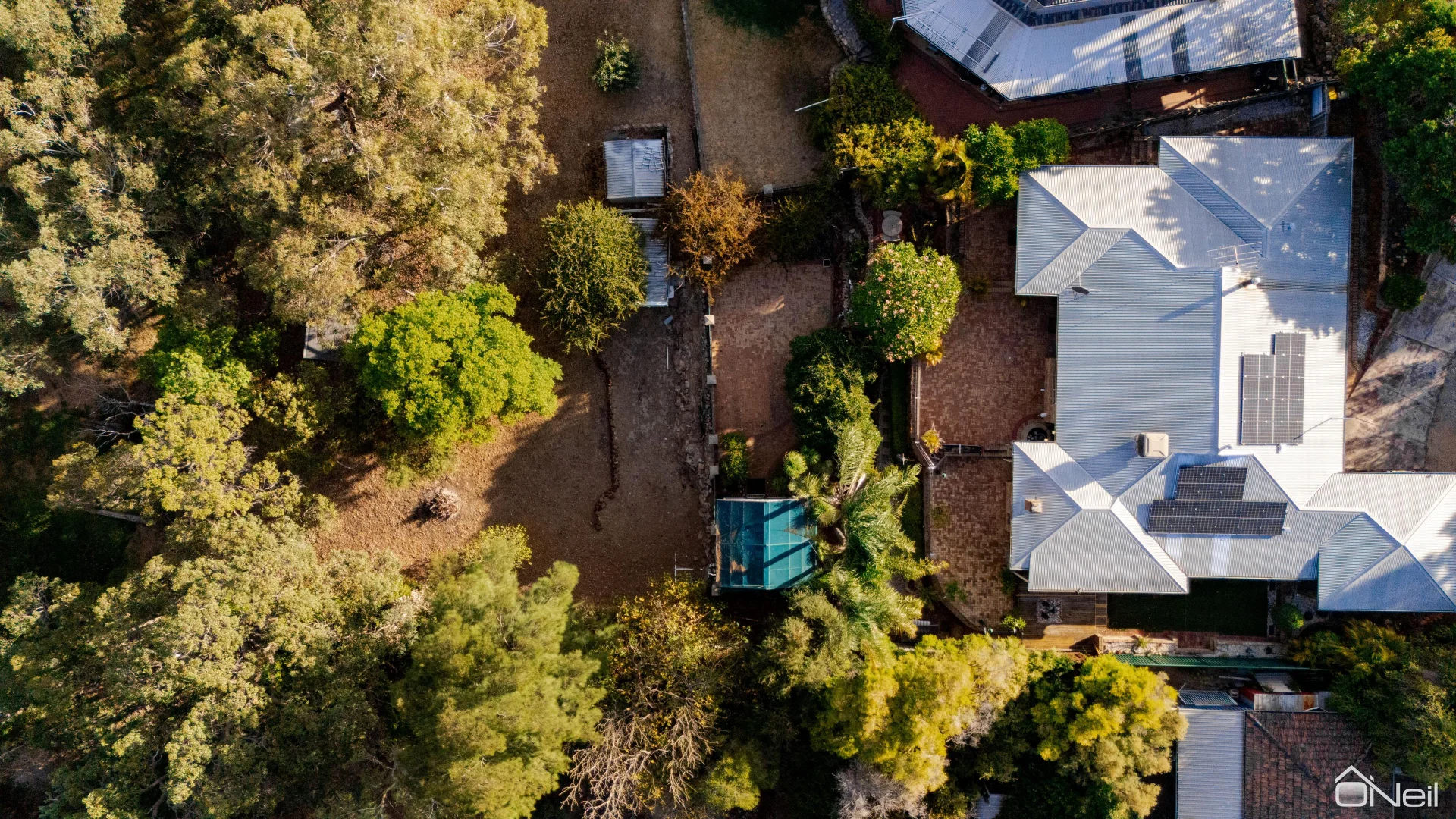 Additional image 39 of 70 Amethyst Crescent, Mount Richon WA 6112