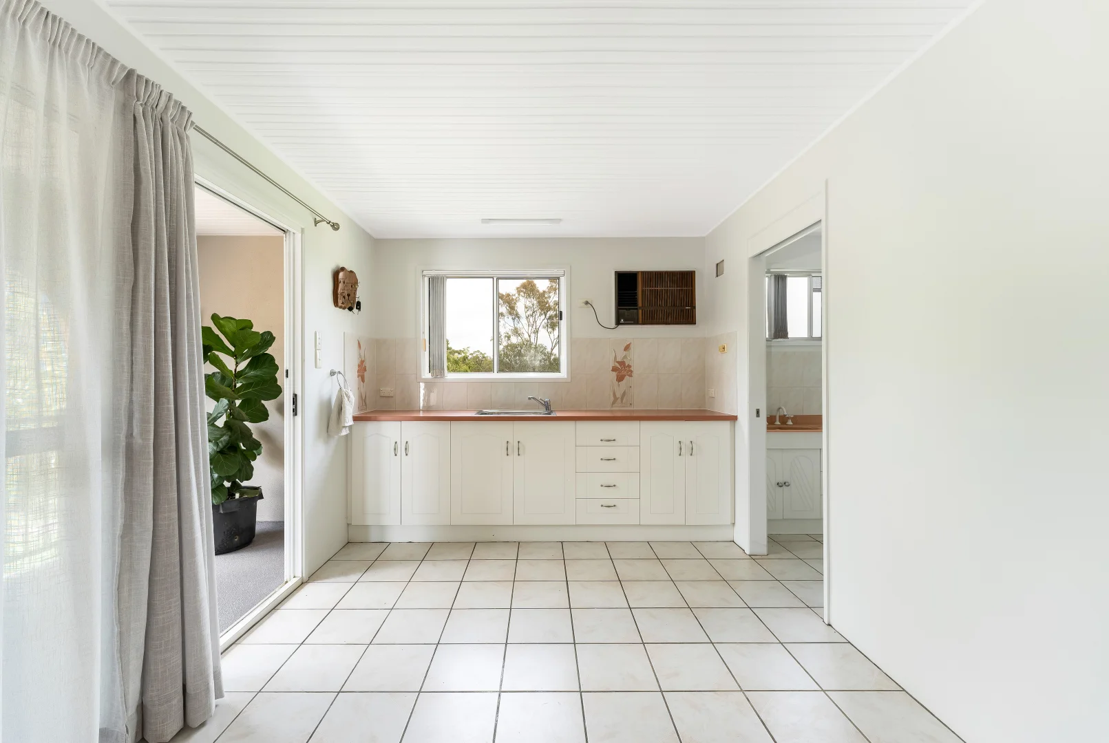 Additional image 19 of 44 Constable Road, Limestone Creek QLD 4701
